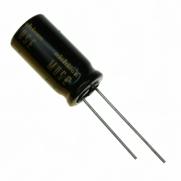 UKZ1E331MHM1TO nichicon