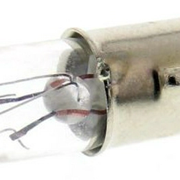 B8736 kontron