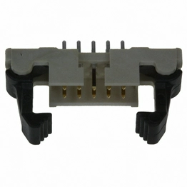 Amphenol 10078991-G22-10ULF image