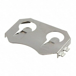 BAT-HLD-002-SMT Linx Technologies