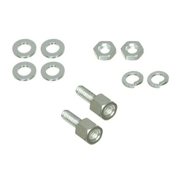 L17D204182 Amphenol