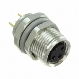 T4041017031-000 TE Connectivity