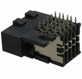 5120789-1 TE Connectivity