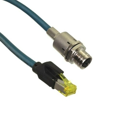 1203410752 molex