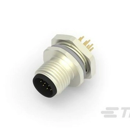 TE Connectivity T4142012121-000 image