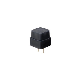 EKMB4310112K Panasonic