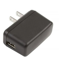 XP Power VEL05US050-US-UB image