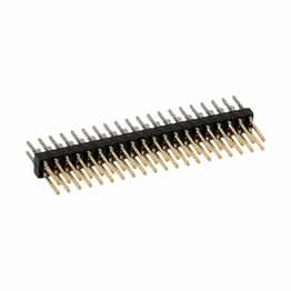 1-103542-9 TE Connectivity