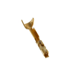 Amphenol 47711-001LF image