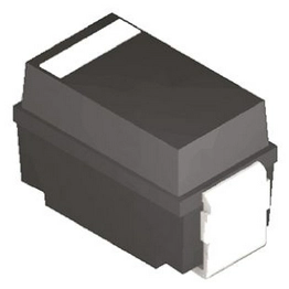 ON Semiconductor MURA140T3G image