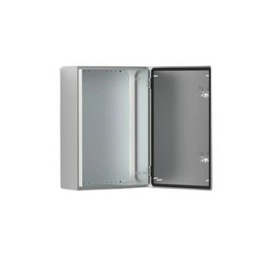 ASR1208030 nVent