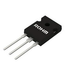 SCT2450KEGC11 ROHM