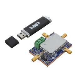 RAPIDRF-26E39 NXP Semiconductors