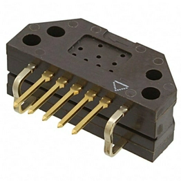 HEDS-9000#B00 BROADCOM