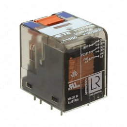 3-1415358-1 TE Connectivity