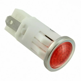 1092QD1-12V Visual Communications
