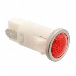 1030QD1 Visual Communications