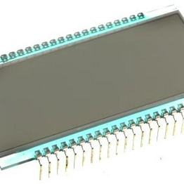 RS 1850200 image