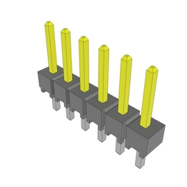 samtec HTSW-106-23-L-S image