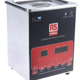 RS 1249721 image
