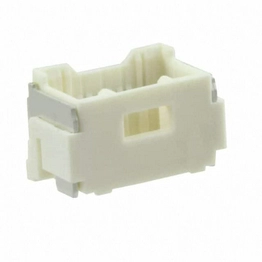 502585-0570 molex