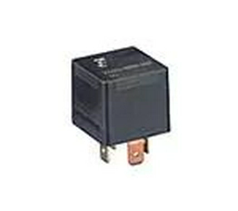 1-1904008-2 TE Connectivity