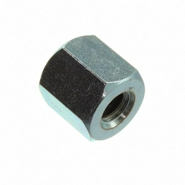2305-2520-S-12 RAF Electronic Hardware