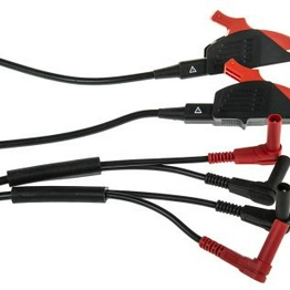 Z227A GOSSEN METRAWATT