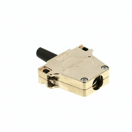 molex 1731110058 image