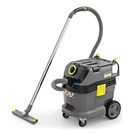 11482010 KARCHER