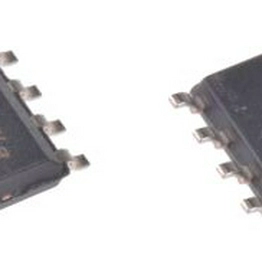 STMicroelectronics M41T81SM6F image