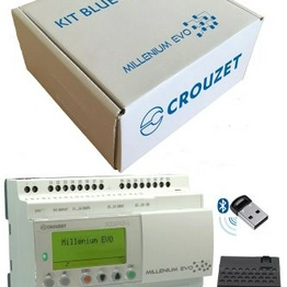 CROUZET 88975901 image