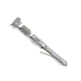 163555-6 TE Connectivity