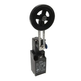 D4N-4C2HR OMRON