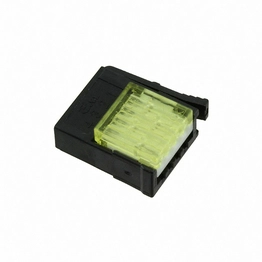 3M 37104-3122-000 FL 100 image