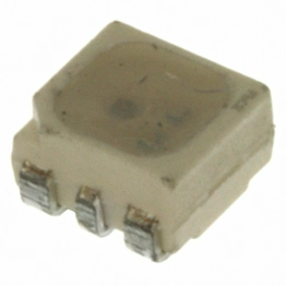 LRTBG6SF-V2BA-3E7F-0-0-ZP OSRAM