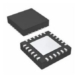 Renesas Electronics 9FGV0231AKLF image