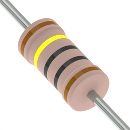 FMP300FBF73-140R YAGEO