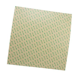 5-F9473PC-3/4S 3M