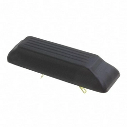 A4E-B200VA OMRON