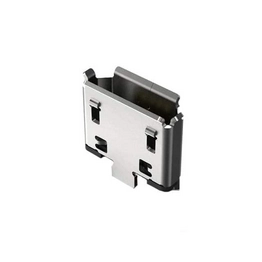 USB3160-30-0120-1-C Global Connector Technology