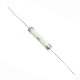 0ADAP9120-RE Bel Fuse