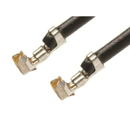 2149202213 molex