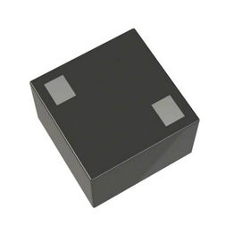 RSK22N15KF0325 Vishay Intertechnology