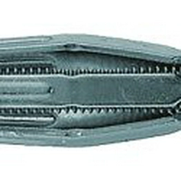 144850 Fischer Elektronik