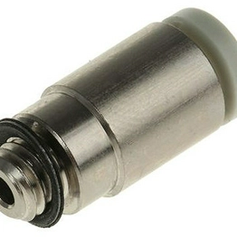 KQ2S08-01N SMC