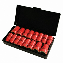 Wiha Tools 31491 image