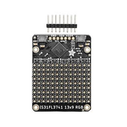 5201 Adafruit