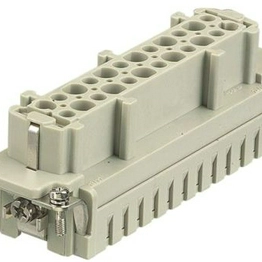 HARTING 09330242712 image