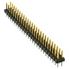 4-5176264-8 TE Connectivity